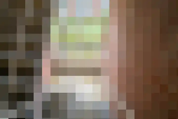 Steijnlaan 64 A Breda thumbnail 8