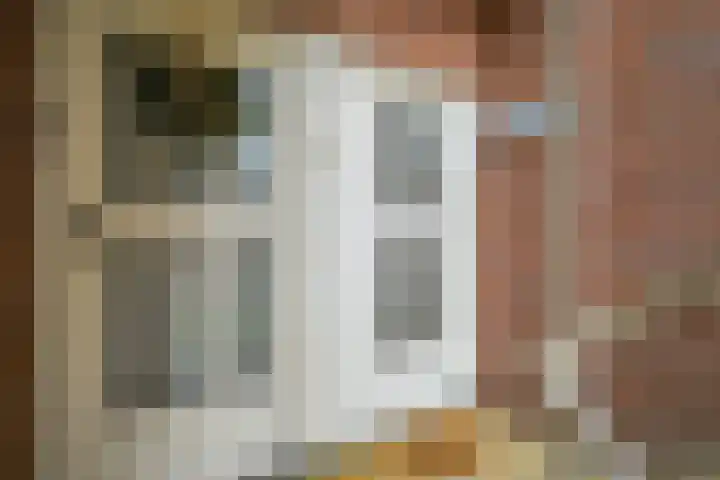 Steijnlaan 64 A Breda thumbnail 9
