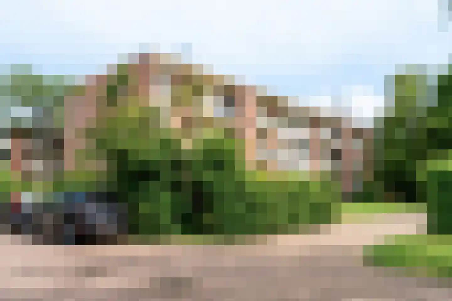 Steijnlaan 70 B Breda