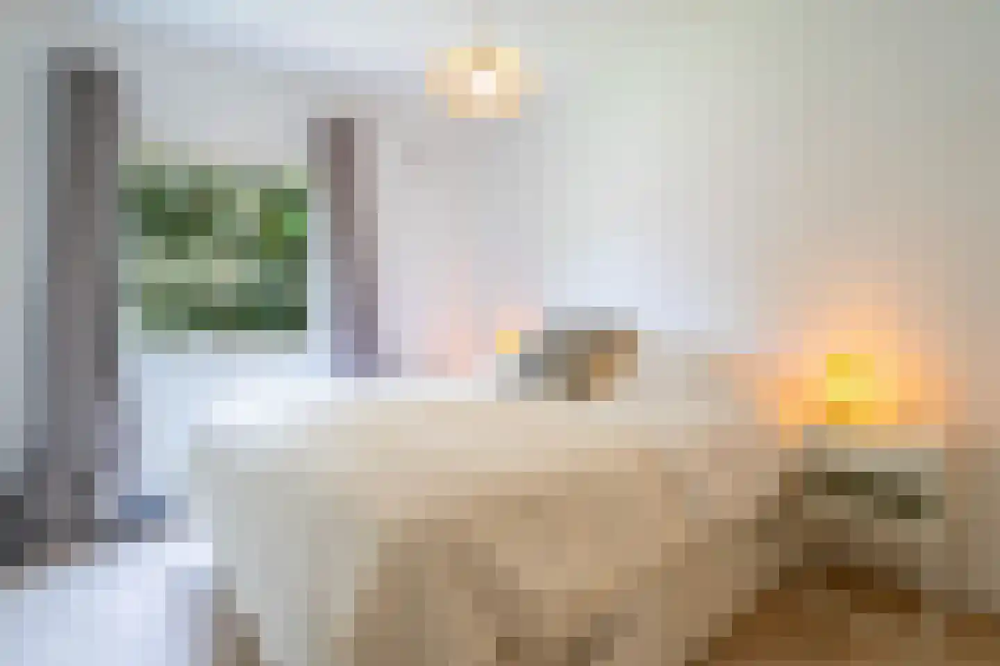Steijnlaan 70 B Breda thumbnail 16