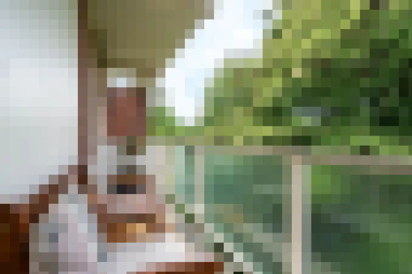 Steijnlaan 70 B Breda thumbnail 25