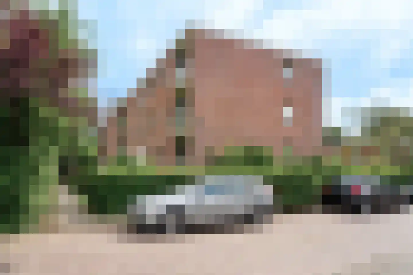 Steijnlaan 70 B Breda thumbnail 29