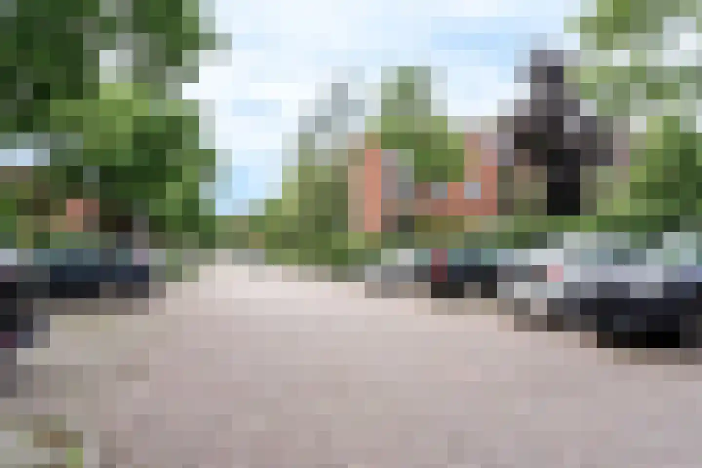 Steijnlaan 70 B Breda thumbnail 30