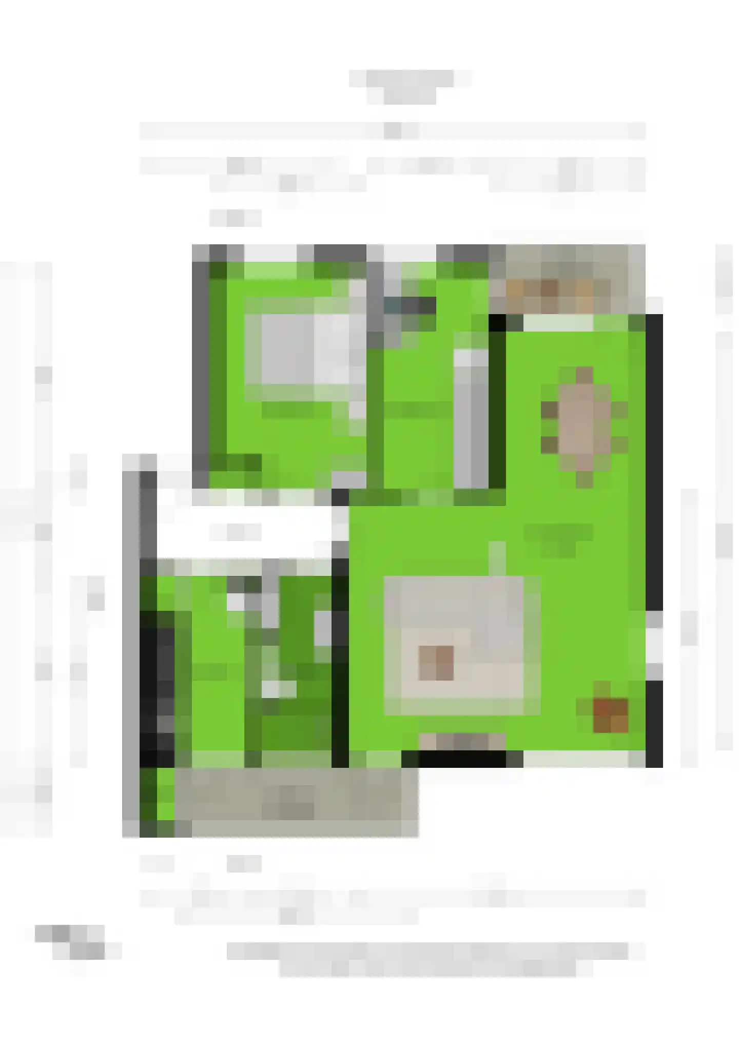Steijnlaan 70 B Breda thumbnail 31