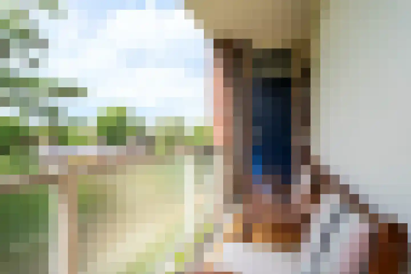 Steijnlaan 70 B Breda thumbnail 4