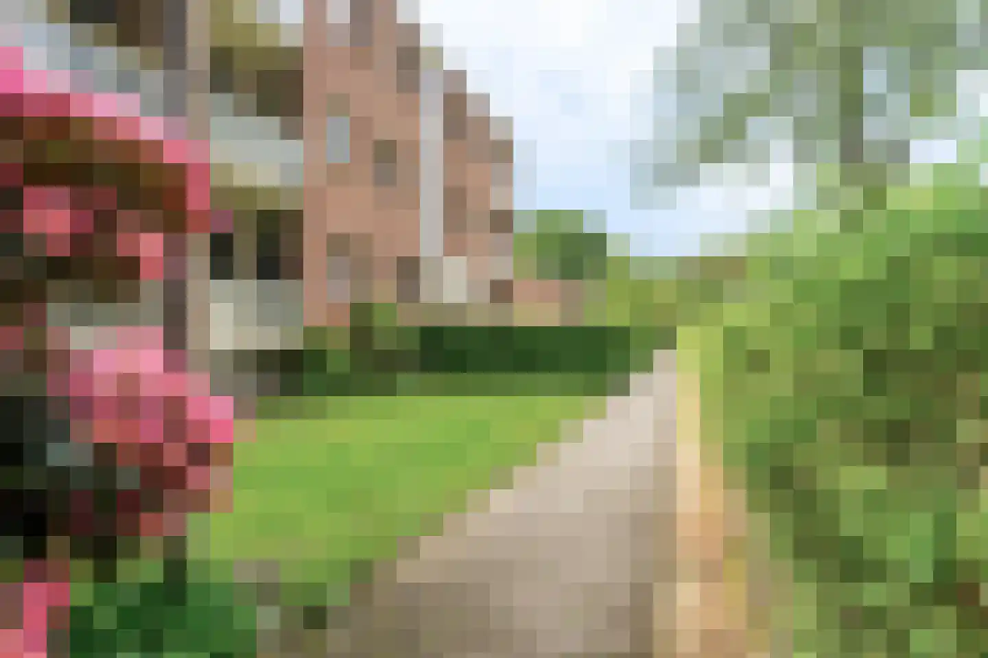 Steijnlaan 70 B Breda thumbnail 5