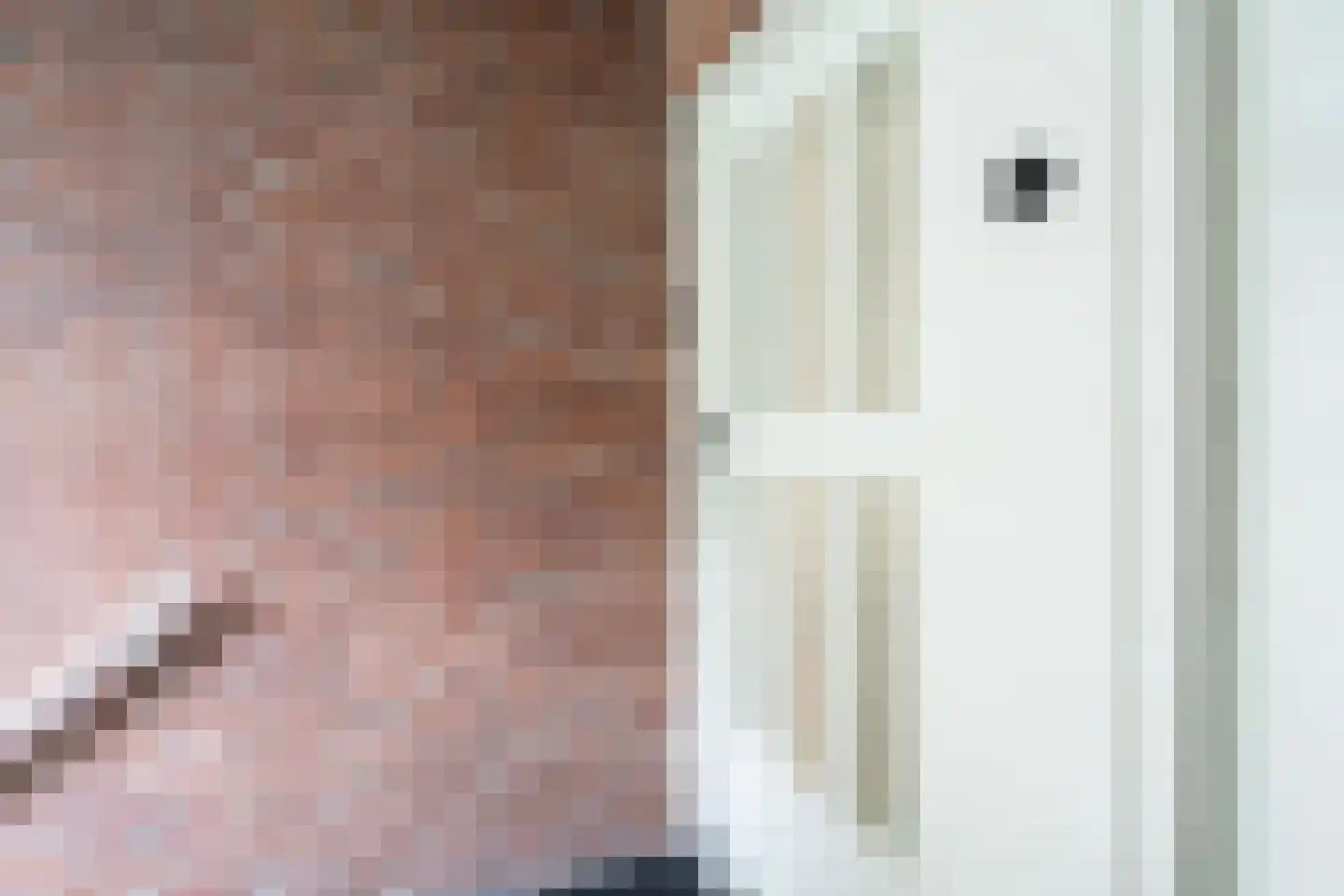 Steijnlaan 70 B Breda thumbnail 6