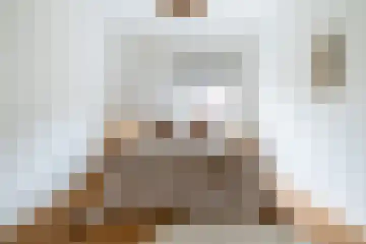 Steijnlaan 72 Breda thumbnail 20
