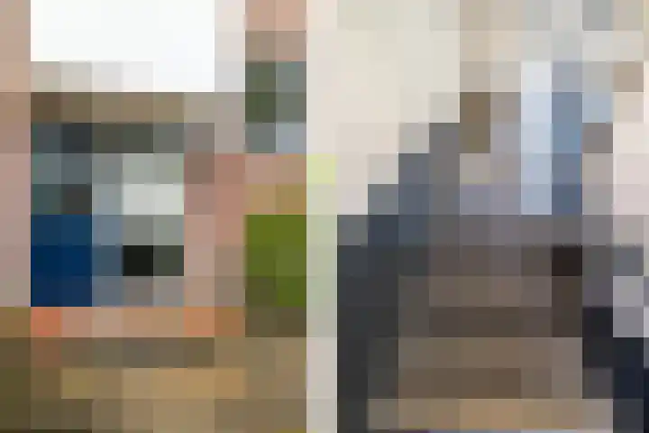 Steijnlaan 72 Breda thumbnail 5