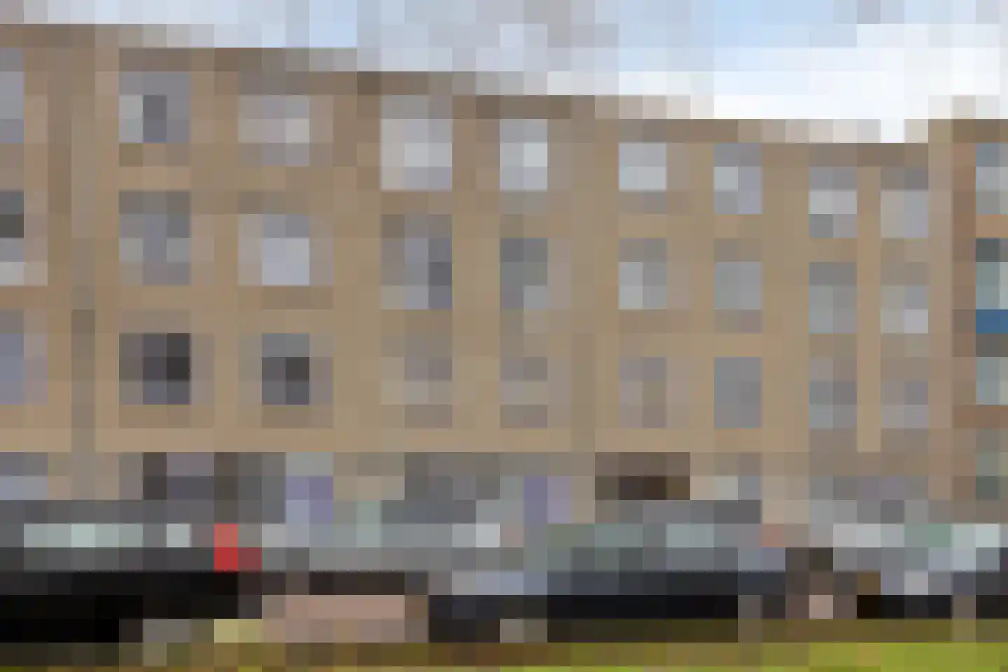 Steijnlaan 76 en Den Haag