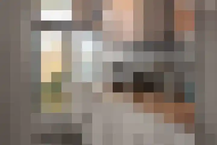 Steijnlaan 76 B Breda thumbnail 13