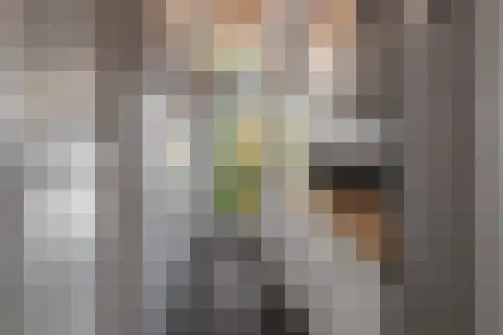 Steijnlaan 76 B Breda thumbnail 14