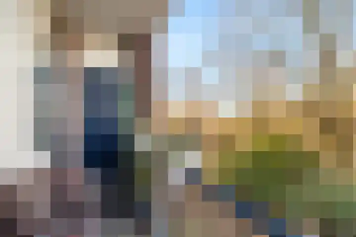 Steijnlaan 76 B Breda thumbnail 16