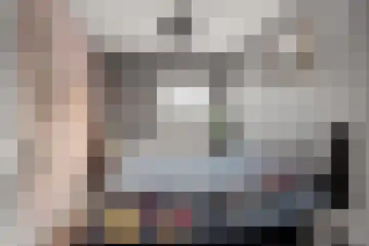 Steijnlaan 76 B Breda thumbnail 17