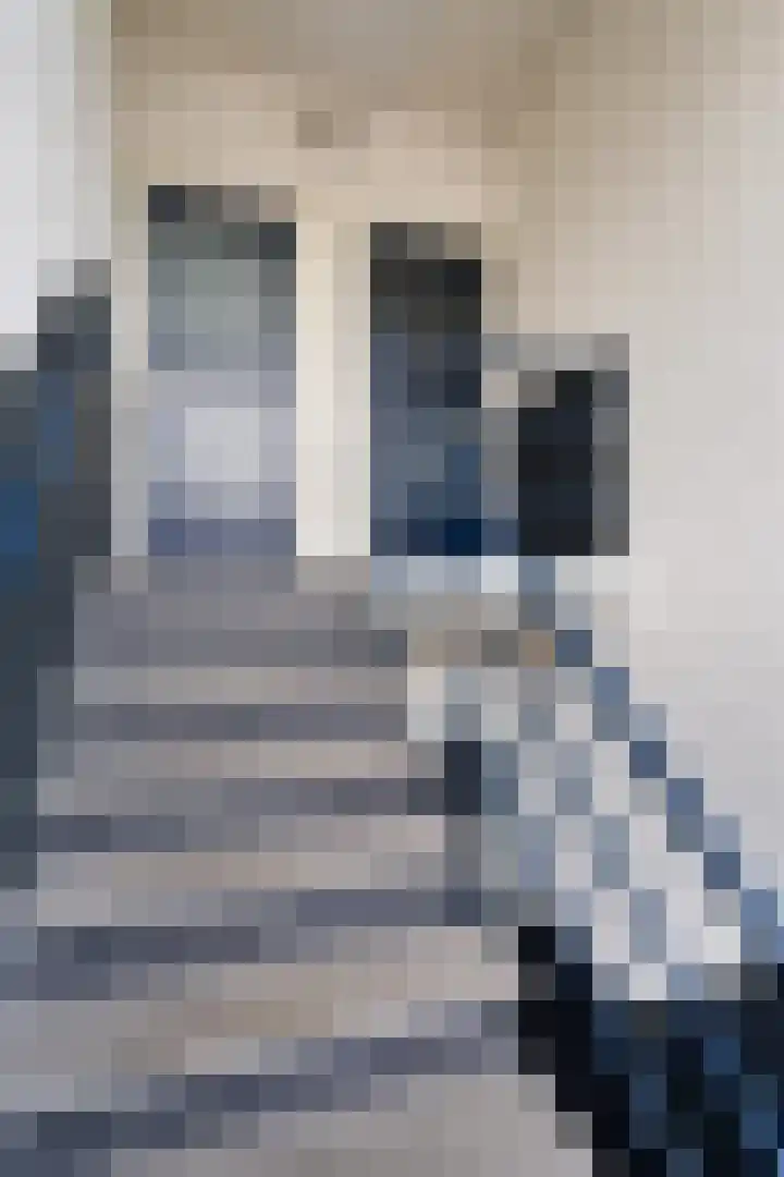Steijnlaan 76 B Breda thumbnail 23