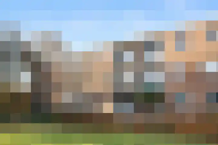 Steijnlaan 76 B Breda thumbnail 27