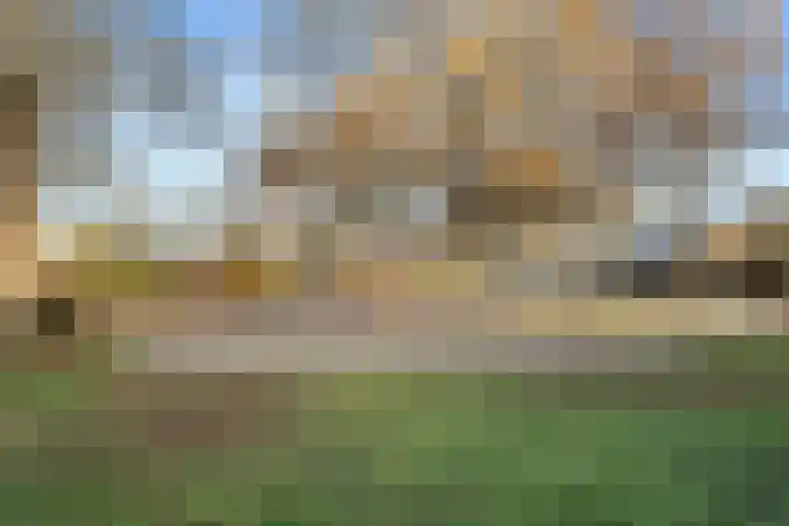 Steijnlaan 76 B Breda thumbnail 28