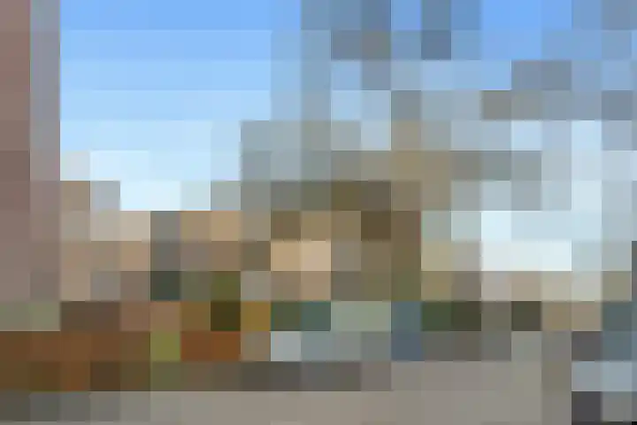 Steijnlaan 76 B Breda thumbnail 29