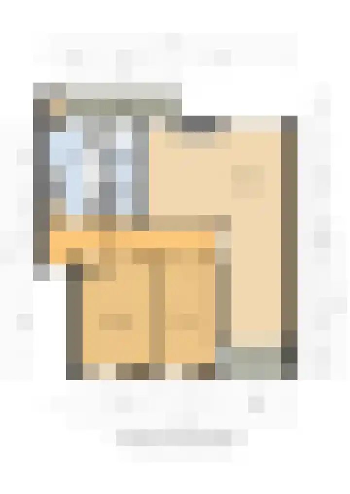 Steijnlaan 76 B Breda thumbnail 30