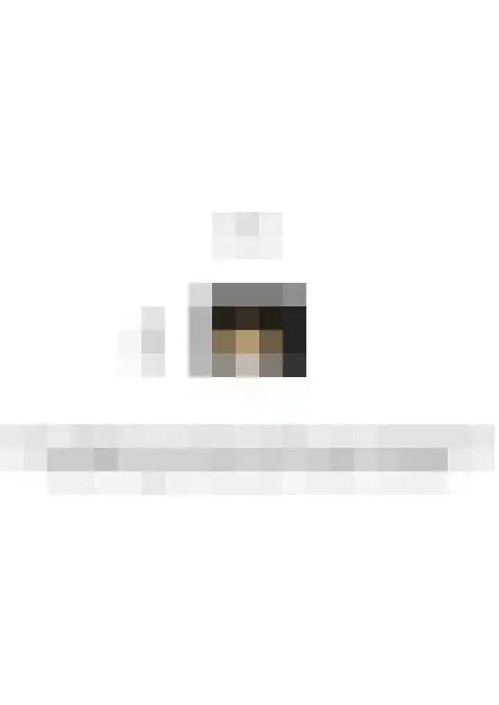 Steijnlaan 76 B Breda thumbnail 34