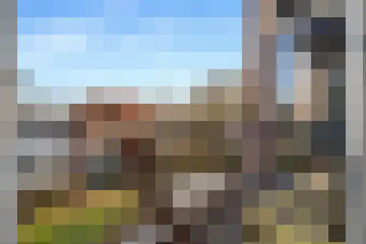 Steijnlaan 76 B Breda thumbnail 4