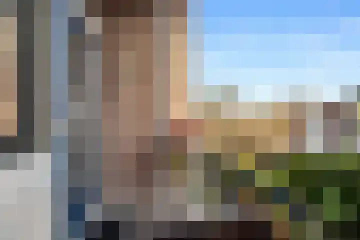 Steijnlaan 76 B Breda thumbnail 5
