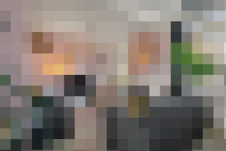 Steijnlaan 76 B Breda thumbnail 6