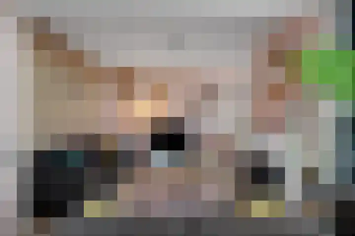 Steijnlaan 76 B Breda thumbnail 7