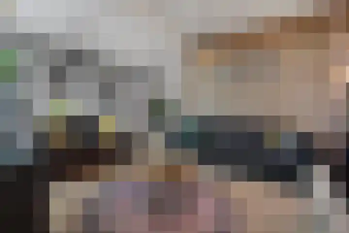 Steijnlaan 76 B Breda thumbnail 8
