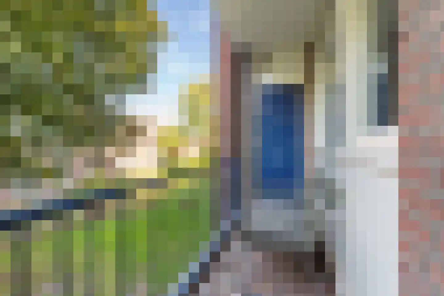 Steijnlaan 78 A Breda thumbnail 12