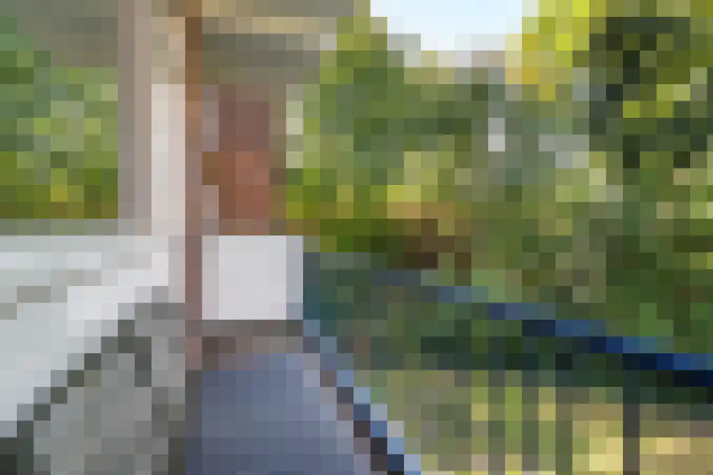 Steijnlaan 78 A Breda thumbnail 13