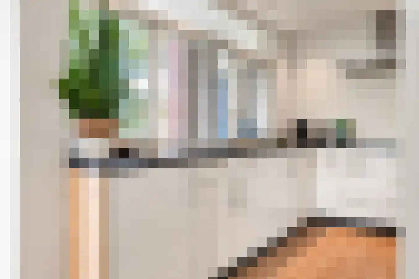 Steijnlaan 78 A Breda thumbnail 16