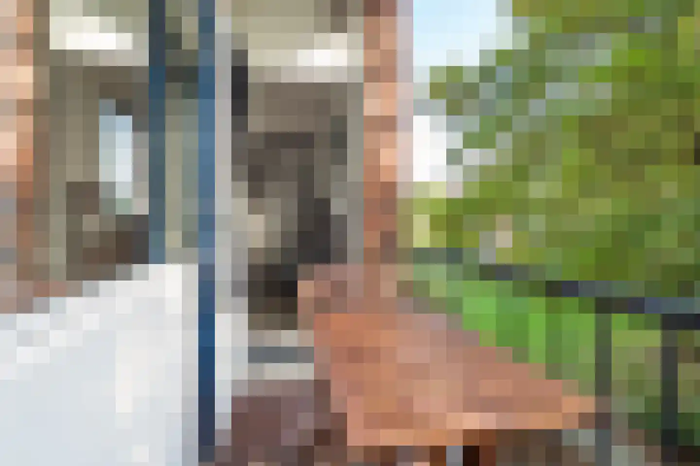 Steijnlaan 78 A Breda thumbnail 25