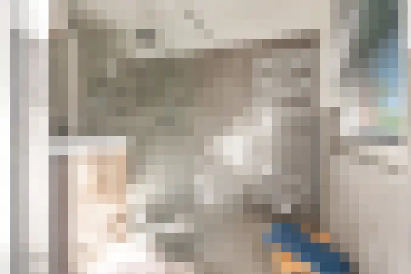 Steijnlaan 78 A Breda thumbnail 31