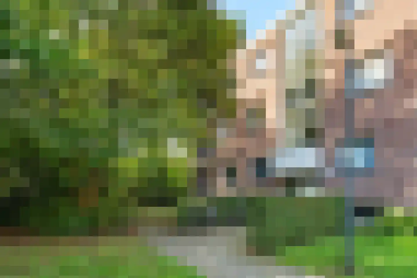 Steijnlaan 78 A Breda thumbnail 37