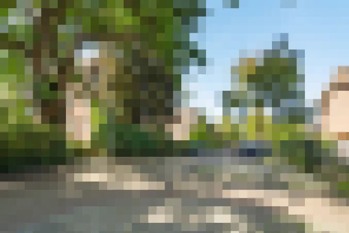 Steijnlaan 78 A Breda thumbnail 39