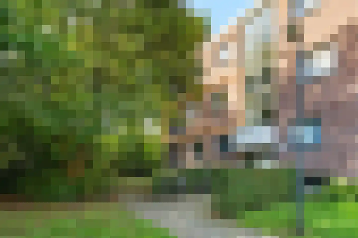 Steijnlaan 78 A Breda thumbnail 5