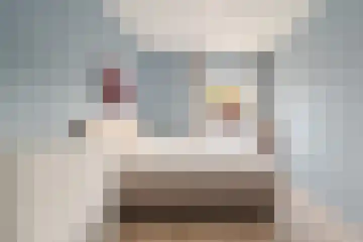 Steijnlaan 80 B Breda thumbnail 13