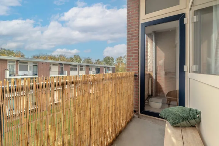 Steijnlaan 80 B Breda thumbnail 17