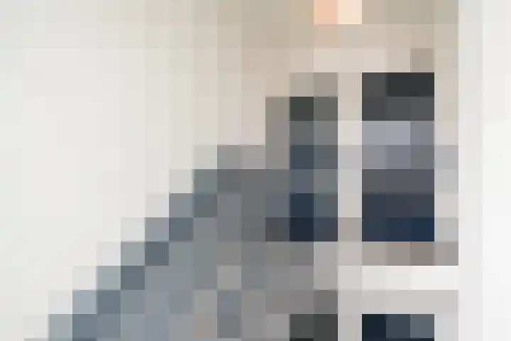 Steijnlaan 80 B Breda thumbnail 4