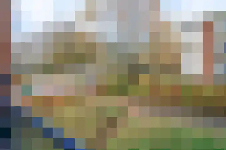 Steijnlaan 80 Breda thumbnail 10