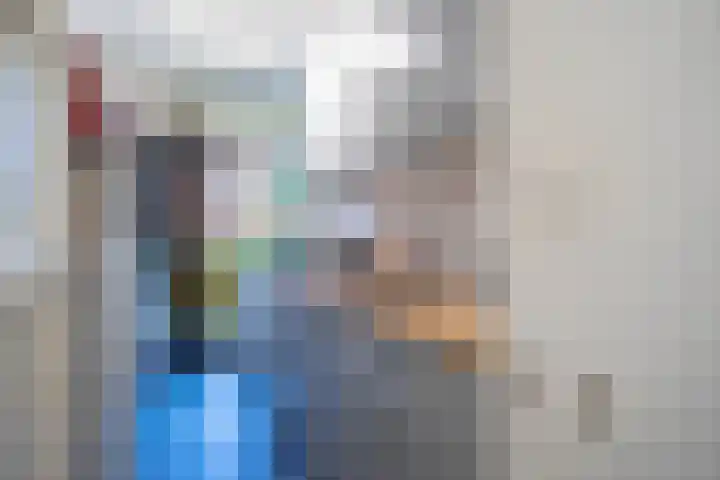 Steijnlaan 80 Breda thumbnail 11