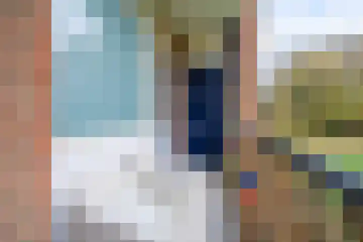 Steijnlaan 80 Breda thumbnail 14