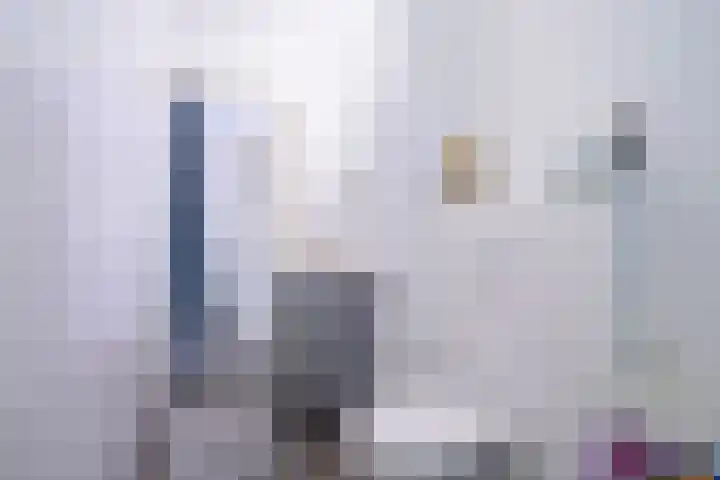 Steijnlaan 80 Breda thumbnail 21