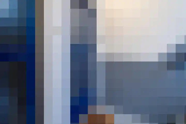 Steijnlaan 80 Breda thumbnail 22