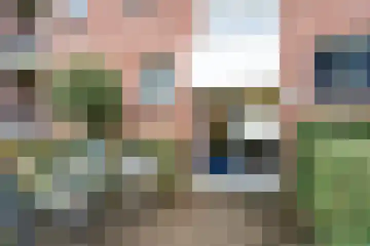 Steijnlaan 80 Breda thumbnail 24