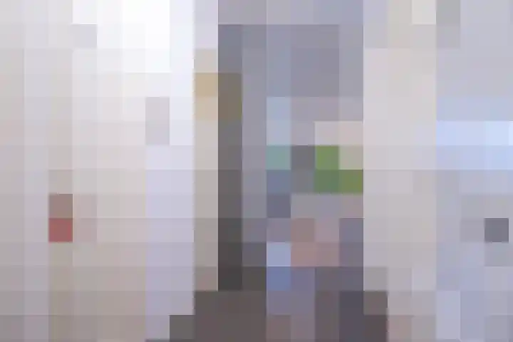 Steijnlaan 80 Breda thumbnail 4