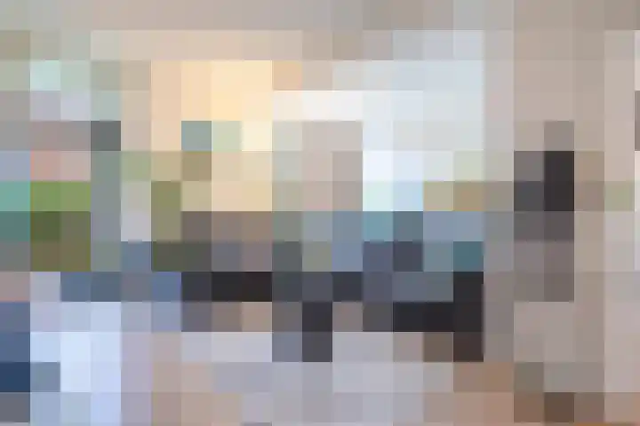 Steijnlaan 80 Breda thumbnail 6