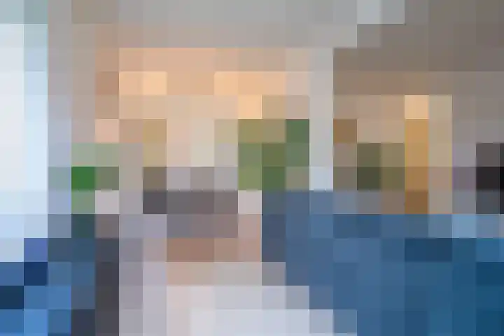 Steijnlaan 80 Breda thumbnail 7
