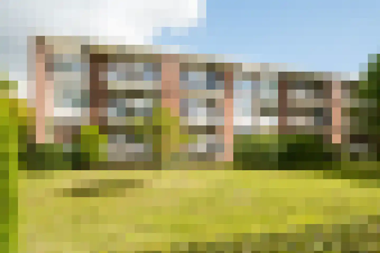Steijnlaan 86 in Breda